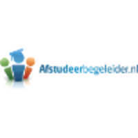 Afstudeerbegeleider.nl logo, Afstudeerbegeleider.nl contact details