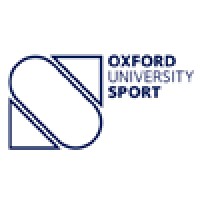 Oxford University Sport logo, Oxford University Sport contact details