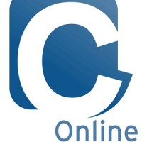 College-Club Online & Adam & NYC logo, College-Club Online & Adam & NYC contact details