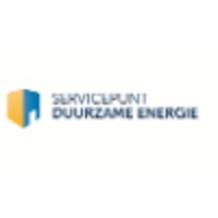 Servicepunt Duurzame Energie Provincie Noord-Holland logo, Servicepunt Duurzame Energie Provincie Noord-Holland contact details