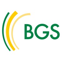 BGS Beta-Gamma-Service GmbH & Co. KG logo, BGS Beta-Gamma-Service GmbH & Co. KG contact details