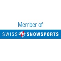 SwissSnowSports logo, SwissSnowSports contact details