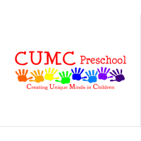 CUMC PRESCHOOL logo, CUMC PRESCHOOL contact details