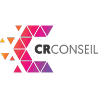 CR Conseil logo, CR Conseil contact details