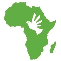 Stichting Initiatives for Peace and Human Rights logo, Stichting Initiatives for Peace and Human Rights contact details