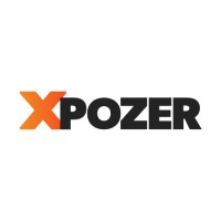 Xpozer logo, Xpozer contact details