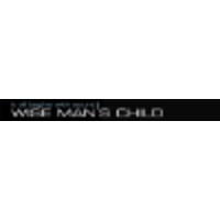 Wise Man's Child logo, Wise Man's Child contact details