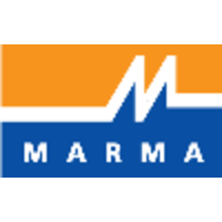 Marma Vastgoed logo, Marma Vastgoed contact details