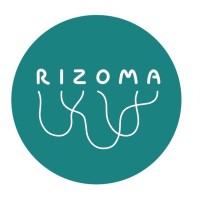 Rizoma Cooperativa Integral logo, Rizoma Cooperativa Integral contact details