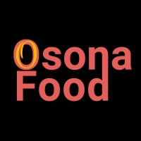 Osona Food • Meat Products logo, Osona Food • Meat Products contact details