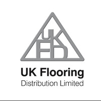 UK FLOORING DISTRIBUTION LTD logo, UK FLOORING DISTRIBUTION LTD contact details