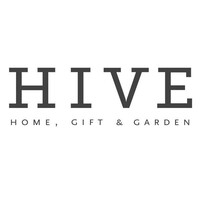 Hive Home Gift & Garden logo, Hive Home Gift & Garden contact details