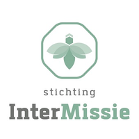 Stichting InterMissie logo, Stichting InterMissie contact details