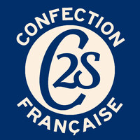 La Confection C2S logo, La Confection C2S contact details