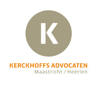 Kerckhoffs Advocaten logo, Kerckhoffs Advocaten contact details