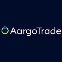 Aargo Trade logo, Aargo Trade contact details