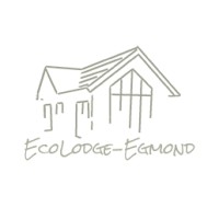 EcoLodge-Egmond logo, EcoLodge-Egmond contact details