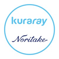 Kuraray Noritake Dental Europe logo, Kuraray Noritake Dental Europe contact details