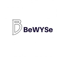 BeWYSe logo, BeWYSe contact details