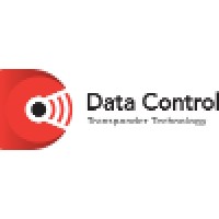 Data Control Transponder Technology (DCTT) logo, Data Control Transponder Technology (DCTT) contact details