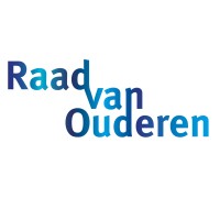 Raad van Ouderen logo, Raad van Ouderen contact details