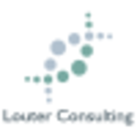 Louter Consulting logo, Louter Consulting contact details