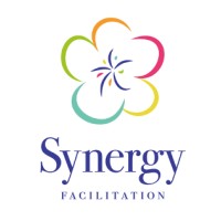 Synergy Facilitation logo, Synergy Facilitation contact details