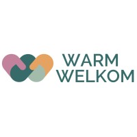 Warm Welkom Amsterdam logo, Warm Welkom Amsterdam contact details