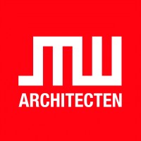 JMW architects logo, JMW architects contact details