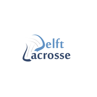 Delftse Studenten Lacrosse Vereniging logo, Delftse Studenten Lacrosse Vereniging contact details