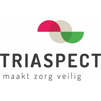 Triaspect B.V. logo, Triaspect B.V. contact details