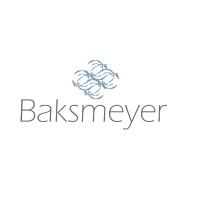 BAKSMEYER logo, BAKSMEYER contact details