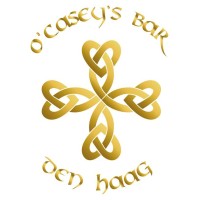 O'Casey's Irish Pub logo, O'Casey's Irish Pub contact details