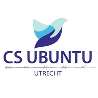 CS Ubuntu - Conflict Studies and Human Rights logo, CS Ubuntu - Conflict Studies and Human Rights contact details