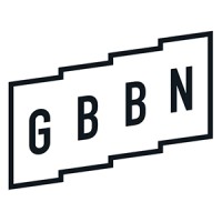 GBBN Architects logo, GBBN Architects contact details