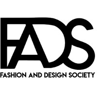 Fashion and Design Society logo, Fashion and Design Society contact details