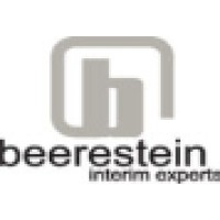 Beerestein logo, Beerestein contact details