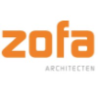 zofa logo, zofa contact details