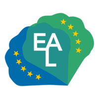 EuroAfri Link logo, EuroAfri Link contact details