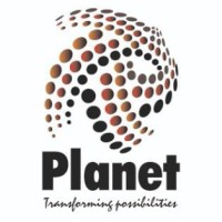 Planet Infrastructure Management Private Limited logo, Planet Infrastructure Management Private Limited contact details