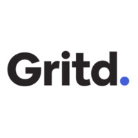 Gritd logo, Gritd contact details