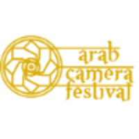 Arab Camera Festival logo, Arab Camera Festival contact details