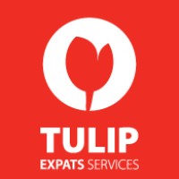 Tulip Expats Services BV logo, Tulip Expats Services BV contact details