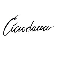 Ciao da Coco logo, Ciao da Coco contact details