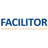 Facilitor - Improving FM Together logo, Facilitor - Improving FM Together contact details