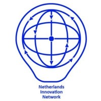 Netherlands Innovation Network in Boston logo, Netherlands Innovation Network in Boston contact details