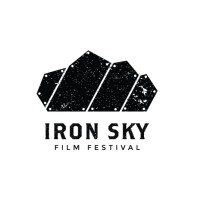 Iron Sky Film Festival logo, Iron Sky Film Festival contact details