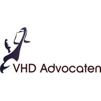 Vollebergh & Hendrikx-Heeren Advocatuur | Mediation logo, Vollebergh & Hendrikx-Heeren Advocatuur | Mediation contact details