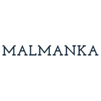 Malmanka logo, Malmanka contact details