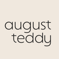 August & Teddy Interiors logo, August & Teddy Interiors contact details